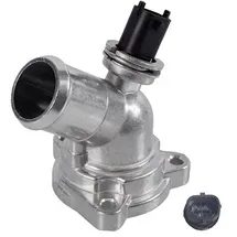 FEBI Bilstein Thermostat, Kühlmittel 174949