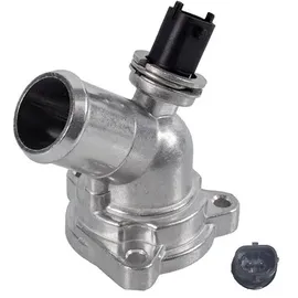 FEBI Bilstein Thermostat, Kühlmittel 174949