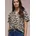 Blusenshirt Timeless 34