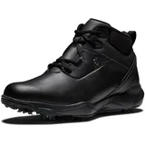 FootJoy Stormwalker Laced Winterstiefel Herren