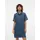 Vero Moda Jeanskleid Kurzes Kleid Blau M