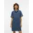 Vero Moda Jeanskleid Kurzes Kleid Blau M