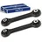 Meyle Koppelstange Vorne Passend Für Audi A4 A5 A6 A7 4g Q5 Q7 4m: Stange/strebe, Stabilisator Audi: 8k0411317c Audi: 8k0411317e Audi: