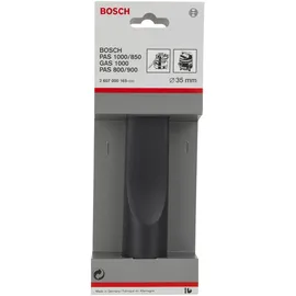 Bosch 2607000165 Fugendüse GAS12-25/12-25PS GAS 10-50 RFH GAS 10-50 RFK
