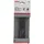Bosch 2607000165 Fugendüse GAS12-25/12-25PS GAS 10-50 RFH GAS 10-50 RFK