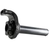 CIRCUIT EQUIPMENT CIRCUIT Equipment, Motorrad Zubehör, Gasgriffe 4t