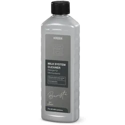 XAVAX Milchsystem-Reiniger für Kaffeevollautomaten