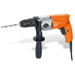 Bohrmaschine BOP 13-2
