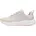 KangaROOS K-RDW Fam