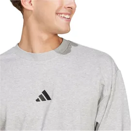 adidas Essentials Feelcozy Sweatshirt Mehrfarbig XL