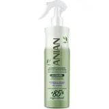 Anian Hair Care Bifásico Acondicionador Moldea Rizos Leave-in-Conditioner 400 ml