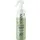 Anian Hair Care Bifásico Acondicionador Moldea Rizos Leave-in-Conditioner 400 ml