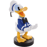 Exquisite Gaming Cable Guy Donald Duck - Accessories for game console