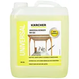 Kärcher Universalreiniger RM 555 5 l