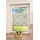 K-HOME Pisa 85 x 130 cm stein/grau