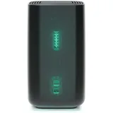 Telekom Speedport Pro Plus Gaming Edition