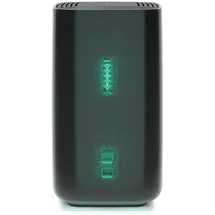 Telekom Speedport Pro Plus Gaming Edition