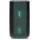 Telekom Speedport Pro Plus Gaming Edition