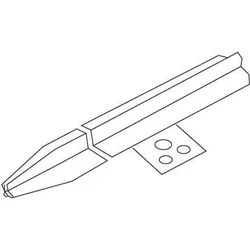 KLEINHUIS Staberder 313/2F2