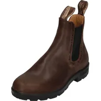 Blundstone 2151 antique brown, 8