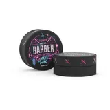 barber marmara marmara barber Spider Wax 150ml Haarwachs Haarwax (6 Stück)