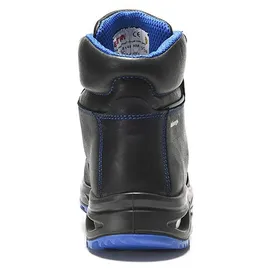 ELTEN Finja XXTL black Mid ESD S3 Gr. 40