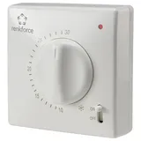 Renkforce TR-93 Raumthermostat Aufputz