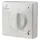 Renkforce TR-93 Raumthermostat Aufputz