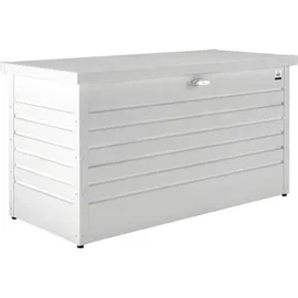 Biohort Freizeitbox 100 Weiß
