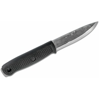 Condor Tool & Knife CTK4012TRT Axtwerkzeug 1 Stück(e)