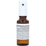 REGENAPLEX GMBH Regenaplex Haut-Fluid W Spray