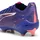 Puma Ultra 5 Ultimate Herren Lapis Lazuli-Puma White-Sunset GLow Herren 45
