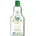 Dr. Becher Duftöl Lime 500 ml