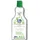 Dr. Becher Duftöl Lime 500 ml