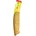 Griff Neon Yellow 16