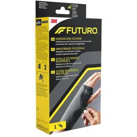 3M Futuro Handgelenk-Schiene