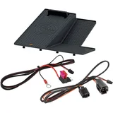 ACV Electronic INBAY® Ablage VW Golf VII LHD 10W