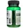Swanson Ultimate Ashwagandha Kapseln 250 mg 60 St.