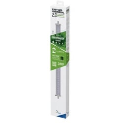 Aquatlantis EasyLED Universal 2.0 Süsswasser 74,2 cm