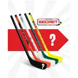 Ccm Secret Mini 2025 Mini Hockey Stick (Links)