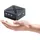 MINIX NEO Z95 Mini PC 2023 4K Ultra HD Intel 12th Gen N95 3,4 GHz 16 GB RAM 512 GB SSD Windows 11 Pro