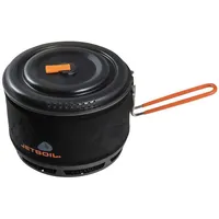 Jetboil 1.5L Ceramic Cook Pot Kochgeschirr (Größe One Size)