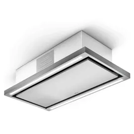 Elica Cloud Seven Deckenhaube 90 cm