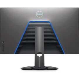 Dell G3223Q 32"