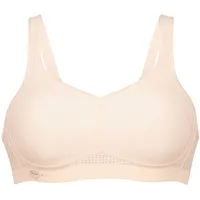 Anita Active Performance Smart Rose 70E