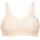 Anita Active Performance Smart Rose 70E