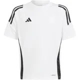 Adidas Tiro 24 Trikot Kids