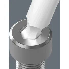 WERA Winkelschlüsselsatz