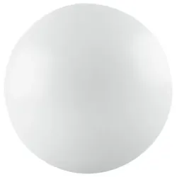 Ledvance SURFACE COMPACT - Wand-/Deckenlampe
