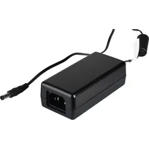 Datalogic Netzteil 8-0935